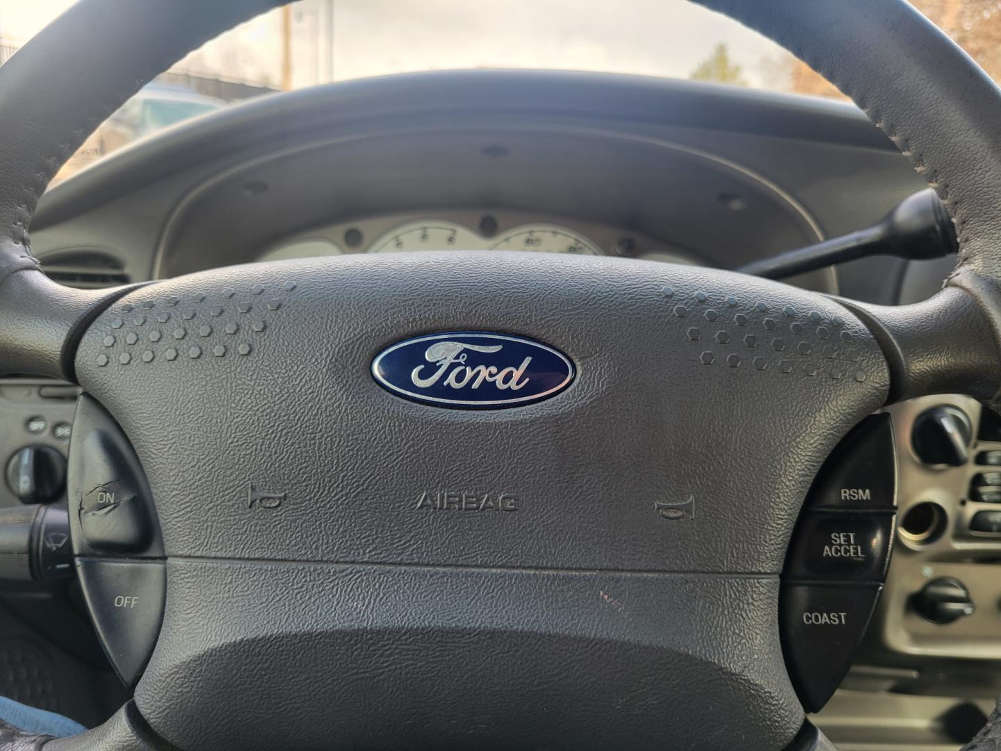 2001 Black /Black Ford Explorer Sport Trac Sport Trac (1FMZU77E41U) with an 4.0L V6 engine, Automatic transmission, located at 450 N Russell, Missoula, MT, 59801, (406) 543-6600, 46.874496, -114.017433 - Hard to find Truck / SUV. 4 Wheel Drive. Automatic Transmission. Nice Wheels and Tires. Power Windows and Locks. Power Back Window. AM FM CD. Air. Cruise. Tilt. Financing is not available on this vehicle. - Photo#11